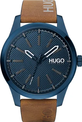 Immagine prodotto di HUGO #INVENT 1530145 Orologio da polso da uomo