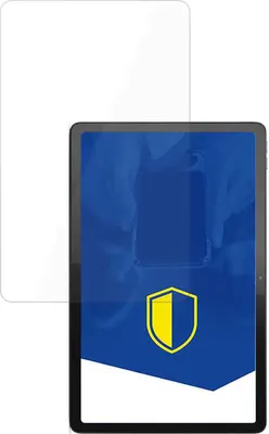 Produktbild von 3mk Flexibleglass Lenovo Tab P11 2generation Displayschutzfolie Bis Zu 13 Zoll    One Size