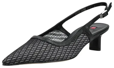 Immagine prodotto di Décolleté Högl, scarpe, tessuto