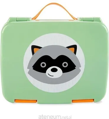 Zdjęcie produktu dla Lunchbox Bento Szop