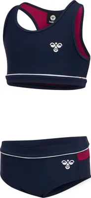 Produktbild von hmlBELL BIKINI