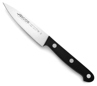 Obrázek produktu pro UNIVERZÁLNÍ nůž na loupání ovoce a zeleniny, délka 100/200 mm