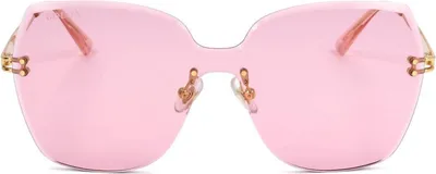 Produktbild von Bolon Sonnenbrille BL7050 B61 00 145