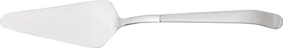 Produktbild von GASTRONOM Tortenheber, 26 cm, Edelstahl rostfrei 18/10