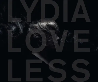 Produktbild von Loveless,Lydia-Somewhere Else