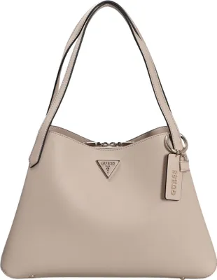 Zdjęcie produktu dla GUESS Guess Sora Girlfriend - Torba na ramię 38 cm