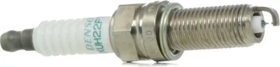 Image de Bougies Denso Système D'allumage Ixuh22Ftt