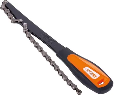 Obrázok produktu pre SUPER B Voľnobežné koleso Turner 1 Spd