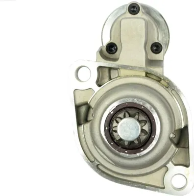 Produktbild von AS-PL S0289 Starter Anlasser 1,7kW für PORSCHE BOXSTER (986) 12V