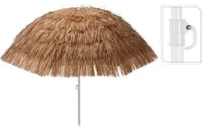 Zdjęcie produktu dla Parasol F180CM PROBEACH DV8700210