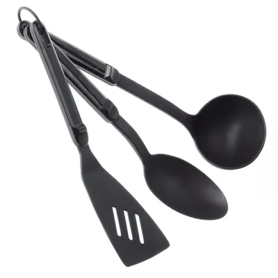 Obrázok produktu pre GSI Outdoors 74051, 300 mm, 91 mm, 113 g