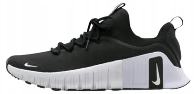 Image de Chaussures Nike Free Metcon 6 fj7126