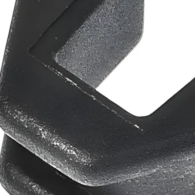Image de Coulisseau variomatique OEM pour Piaggio, Vespa, Aprilia, Gilera 50ccm 2T, 4T = PI-289931