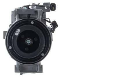 Produktbild von MAHLE ACP 645 000S 6SBU16C Klimaanlage Klimakompressor PAG 46 R134a passend für MERCEDES-BENZ C-Klasse Limousine (W204) C-Klasse T-modell (S204) GLK