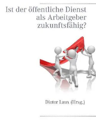 Produktbild von Outside the Box