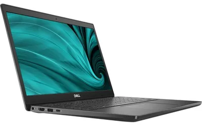 Image de Dell Latitude 3420 Core I5 1135G7 2.4Ghz Qwerty Us