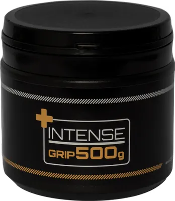 Produktbild von Intense Grip [500g]