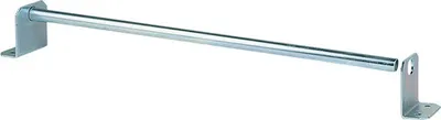 Produktbild von Werner Aufhängeleiste für Leiter 10361761,10361751,10361744,10361745,10361753,10361747