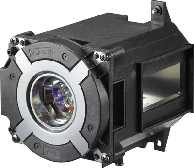 Produktbild von Nec Np42Lp, Nec, Pa653U, Pa703W, Pa803U, Pa853W, Pa903X