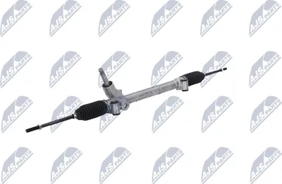 Produktbild von NTY SPK-DW-007 Lenkgetriebe für CHEVROLET AVEO Schrägheck (T300)