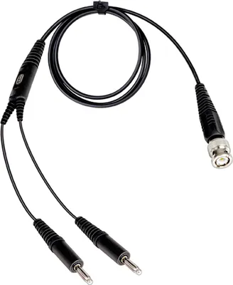 Image de GANN Câble de mesure MK 8 pour hydromètre