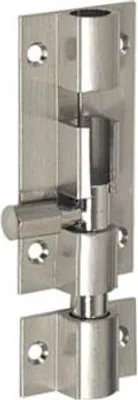Produktbild von Rundverschluss L-200 - Zas Okr 200
