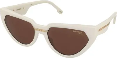 Zdjęcie produktu dla Okulary przeciwsłoneczne Carrera Victory C 20/S SZJ/70