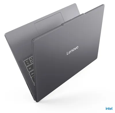 Produktbild von Lenovo IdeaPad Slim 3/14IRH10/i7-13620H/14"/WUXGA/16GB/512GB/UHD/W11H/Grau/2R