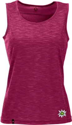 Image de Beja XT Women Taille 38 Couleur purple