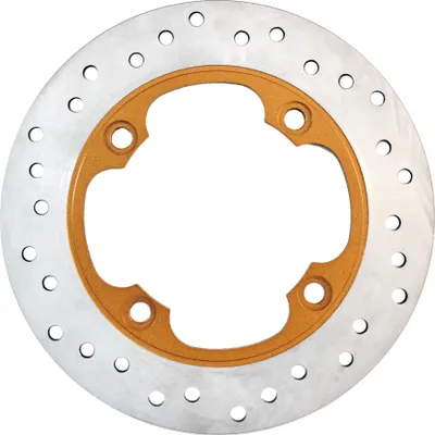 Obrázek produktu pro Přední brzdový kotouč RMS pro Honda SH 125-150cc 2001 / 2008, 45351-KGF-900