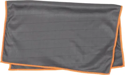 Obrázek produktu pro Dávkovač mýdla pro montáž na zeď z nerezové oceli