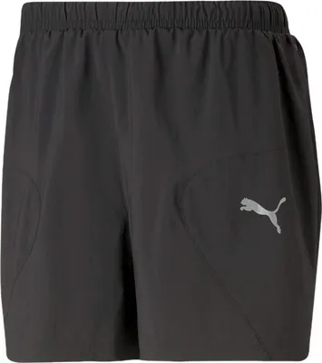 Image de Short Puma 523158_01 pour Homme