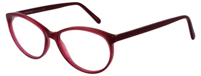 Obrázok produktu pre ANDY WOLF EYEWEAR Okuliarové rámy 5056 54D