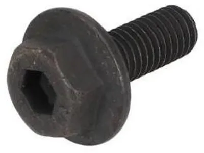 Immagine prodotto di Bullone di arresto per Sega per tagli obliqui BOSCH PROFESSIONAL - 1609B00960