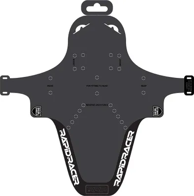 Obrázek produktu pro EnduroGuard – velký – bílý