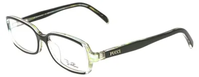 Zdjęcie produktu dla Okulary Emilio pucci EP2662303