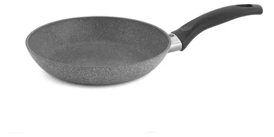 Immagine prodotto di Ballarini Zwilling Cortina Granitium Eco padella a induzione 20 cm