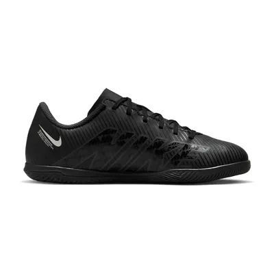 Produktbild von Nike Schuhe DJ5955001