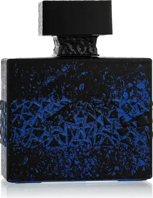 Produktbild von M.Micallef DesirToxic L'Intense Parfum 100 ml (unisex)