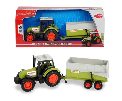 Obrázok produktu pre Simba Toys 203736004, Čína, 360 mm, 243 g, 105 mm, 380 mm, 125 mm