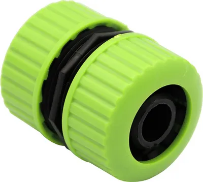 Produktbild von Reparatur Schlauchkupplung 3/4"
