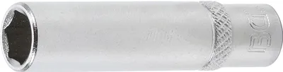 Zdjęcie produktu dla BGS technic Socket, 33 mm, 33 g