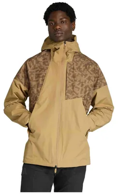 Produktbild von Adidas KA2478_220, Cardboard, XL