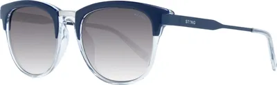 Image de Sting Lunettes de soleil SST072 0P57 51