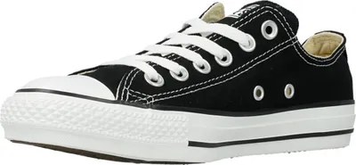 Immagine prodotto di Converse scarpe All Star OX, M9166