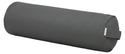 Produktbild von Yoga-Bolster yin - plus - rund