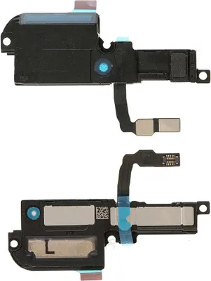 Zdjęcie produktu dla GŁOŚNIK DOLNY BUZZER HUAWEI Mate 40 Pro
