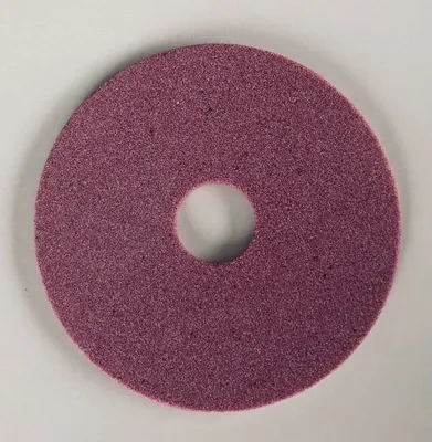 Produktbild von Tarcza Do Ostrzałek Łańcucha 3.2Mm