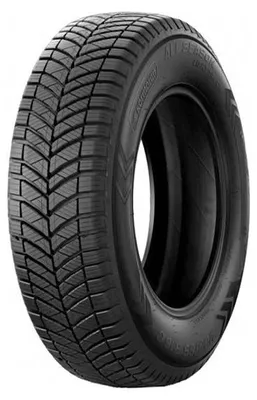Immagine prodotto di Orium 235/65 R16 109/107R All Seasons Autocarro Leggero