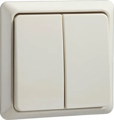 Immagine prodotto di Interruttore serie Elso pw 501500